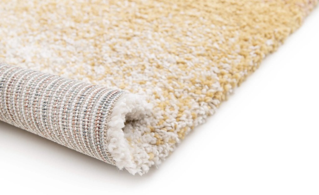 Kusový koberec Stella 62667-952, 160x230, viacfarebná, obývacia izba, Balta