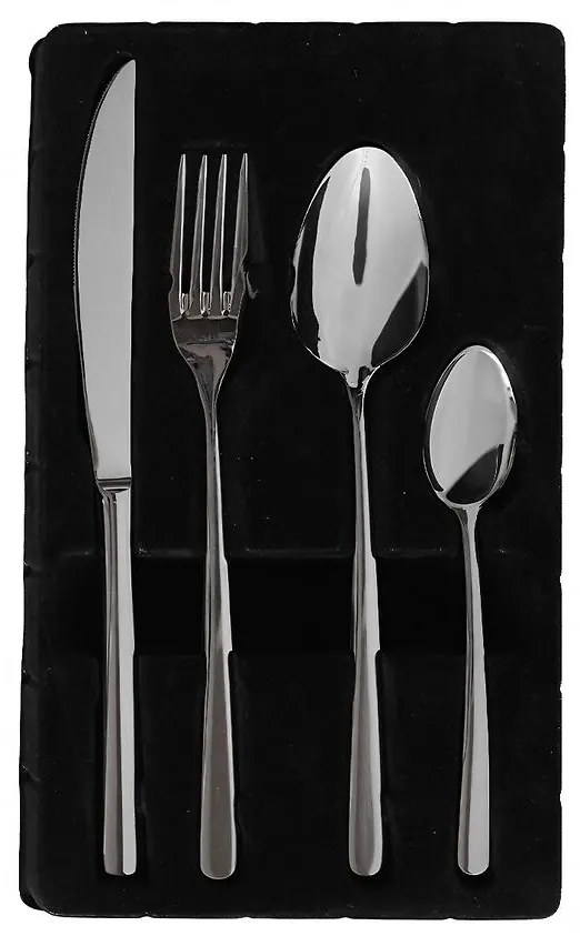 Súprava príborov 24 ks HR05191