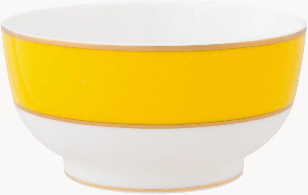 Misky Pip Chique, 2 ks