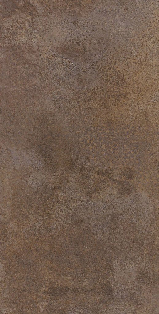 Oneflor, Vinylová podlaha lepená ECO 55 076 Oxyde Bronze Red, 914,4 x 457,2 mm