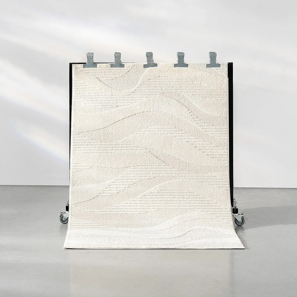 Koberec Wave II 120x170 cm