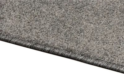 TA Koberec 060 STRIEBORNÝ NOYAN Rozmer: 120x170 cm