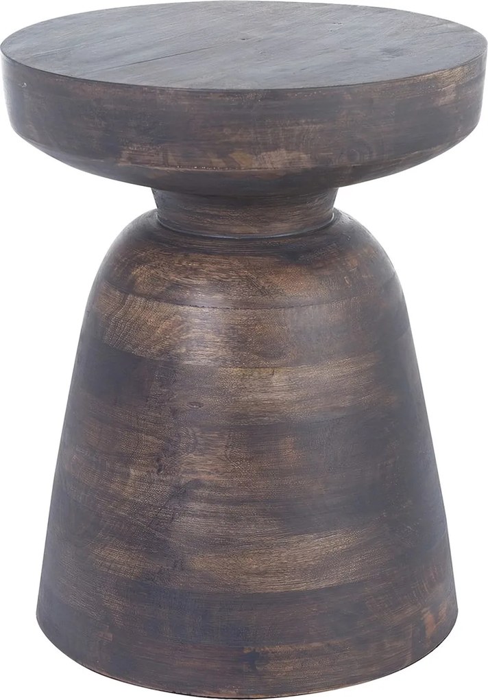 Odkladací stolík Tavolino 46 cm