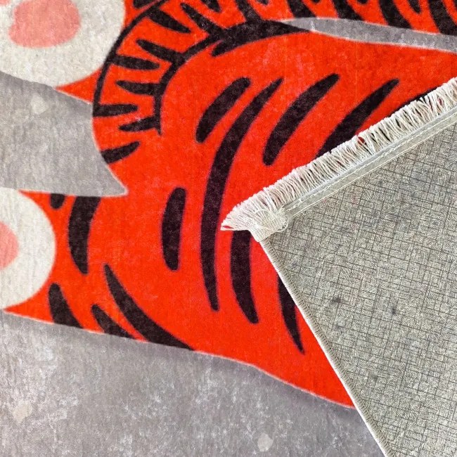 Koberec HORECA-NEW 141