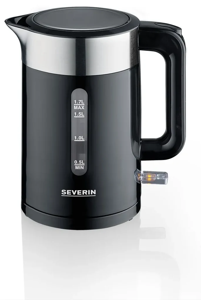 Severin WK9265 rýchlovarná kanvica