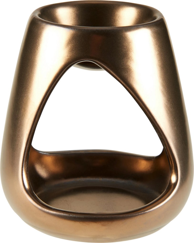 XXXLutz VONNÁ LAMPA, keramika - Vôňa do bytu - 006355007401