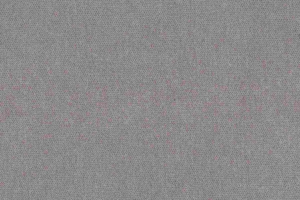 Dizajnová posteľ Raelyn 160 x 200 - Rôzne farby