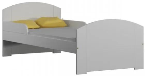 Detská posteľ Bill 160x80