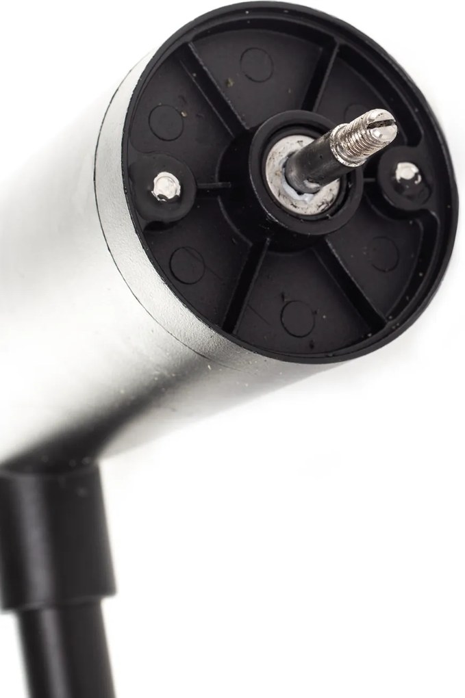 Lodný elektromotor Maxima® P 86 LB, 24 V