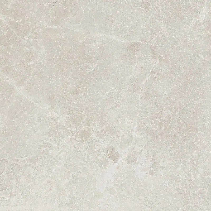 Dlažba Pietra Antica Crema 80x80