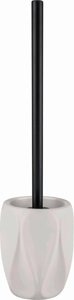 XXXLutz WC KEFA SO STOJANOM Kleine Wolke - WC doplnky - 003342080503
