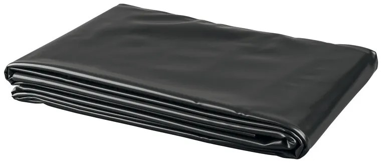 PARKSIDE® Jazierková a tesniaca fólia (100346745)