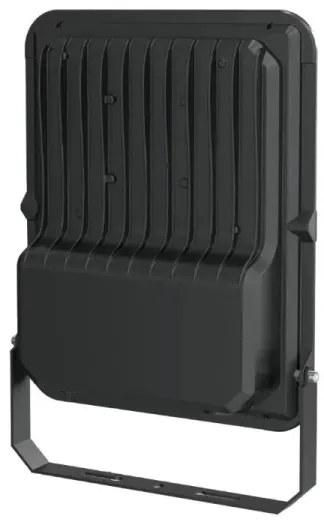 LED Reflektor PROFI PLUS LED/50W/230V 5000K