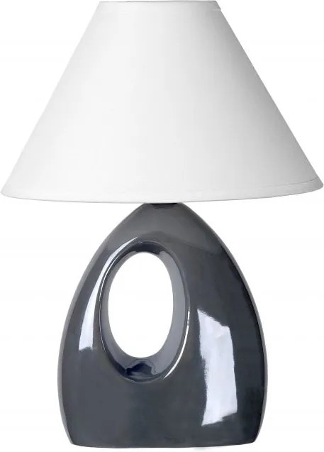 Stolové svietidlo LUCIDE HOAL Table lamp 14558/81/36