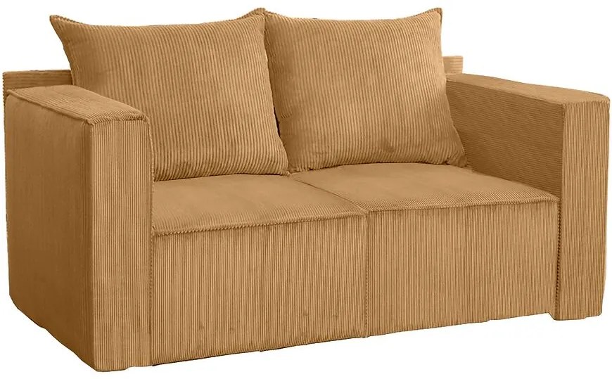 Pohovka Luso P Ontario 32