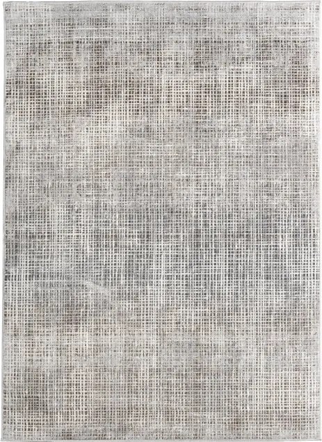 Koberec CALVIN KLEIN 036 ENVIROMENTAL slonia kosť / béžový