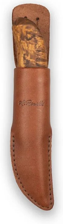 Fínsky nôž Roselli Bear claw UHC 17cm