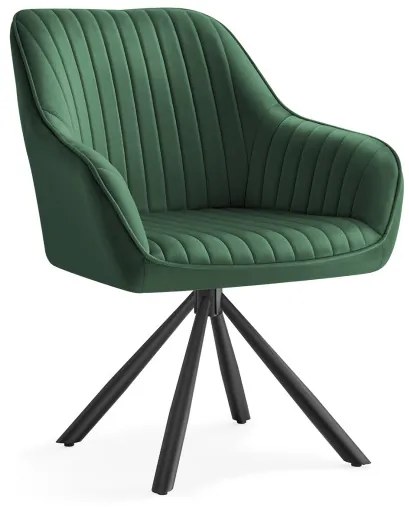 Jedálenská stolička KDC161C01