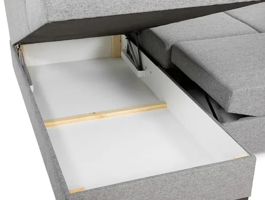 Sedacia súprava Celeste (P) (ekokoža Soft 017 + Lux 06). Vlastná spoľahlivá doprava až k Vám domov. 1058851