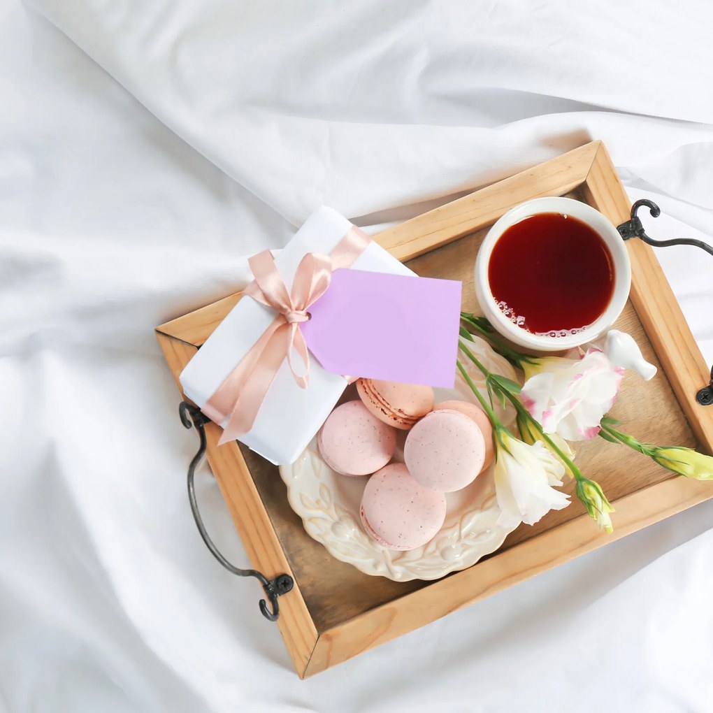 RENFORCÉ PRESTIERADLO BASIC 160X200 CM BIELE