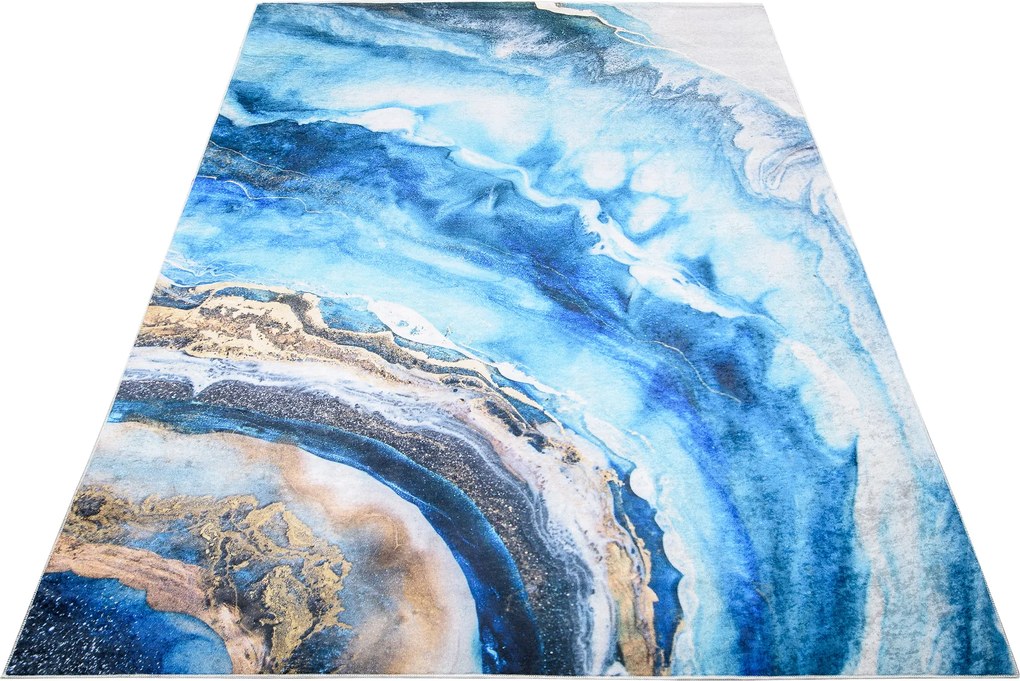 TA Koberec 38650 TLAČ TOSCANA Rozmer: 200x300 cm