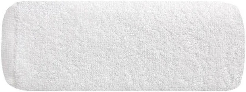 Uterák Hotel 01 50x100 500 902