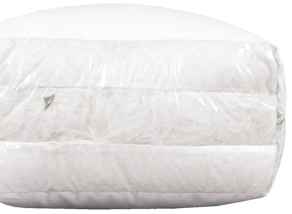 2G Lipov Súprava z peria Down & feather collection - 140x200 / 70x90 cm