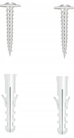 PHILIPS LED okrúhle prisadené svietidlo 19W - 2000lm - 4000K - biele