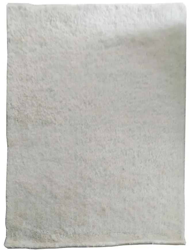 Koberec Shaggy Betty 150D 1,4/1,9