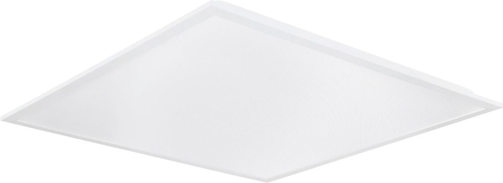 XXXLutz STROPNÉ SVIETIDLO, 62/62/3,4 cm Eglo - Online Only bytové doplnky - 003348326202