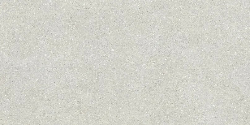 Dlažba Brunswich Ceniza Anti-Slip ESP. 60x120x2 R