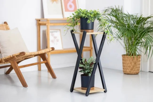 Stojan na kvety NEXUS