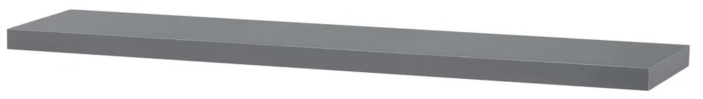 Police P-002, šedá