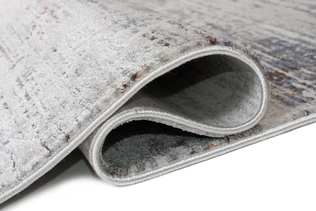 TA Koberec S778B KRÉMOVÝ FEYRUZ FFS