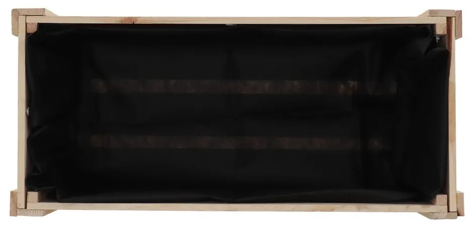 Vyvýšený záhon – Esschert Design