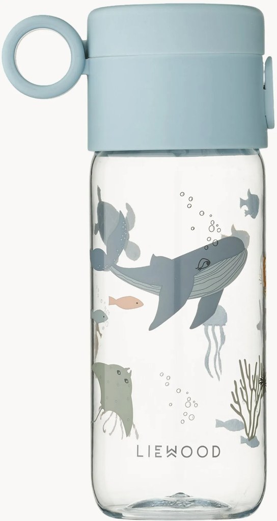 Detská fľaša na pitie Clemence