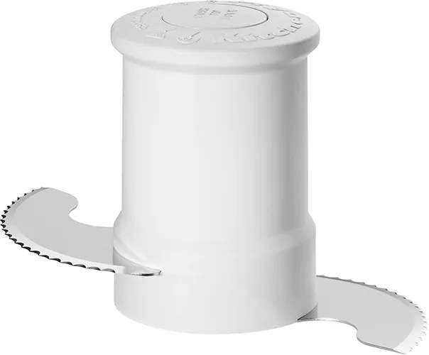 Food processor KitchenAid 5KFP0925 kráľovská červená