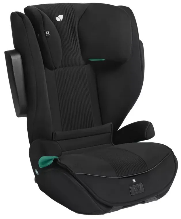 Autosedačka Joie i-Traver Eclipse