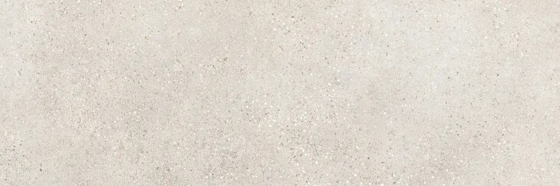 Dlažba Asphalt Off White 30x90 R