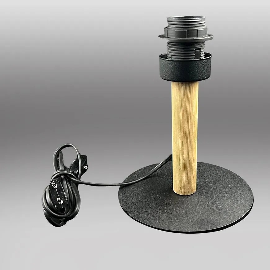 Noha stolovej lampy 5267 LB1