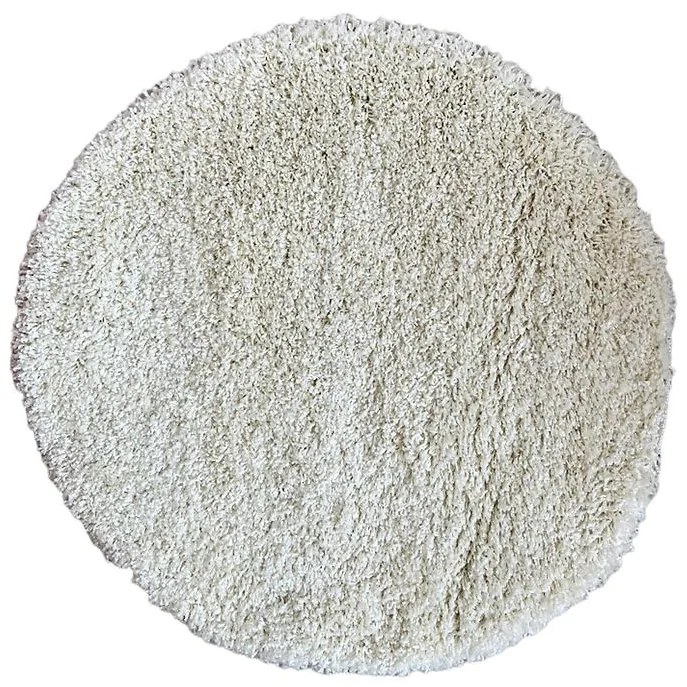 Koberec Shaggy Dream 0,8 2137