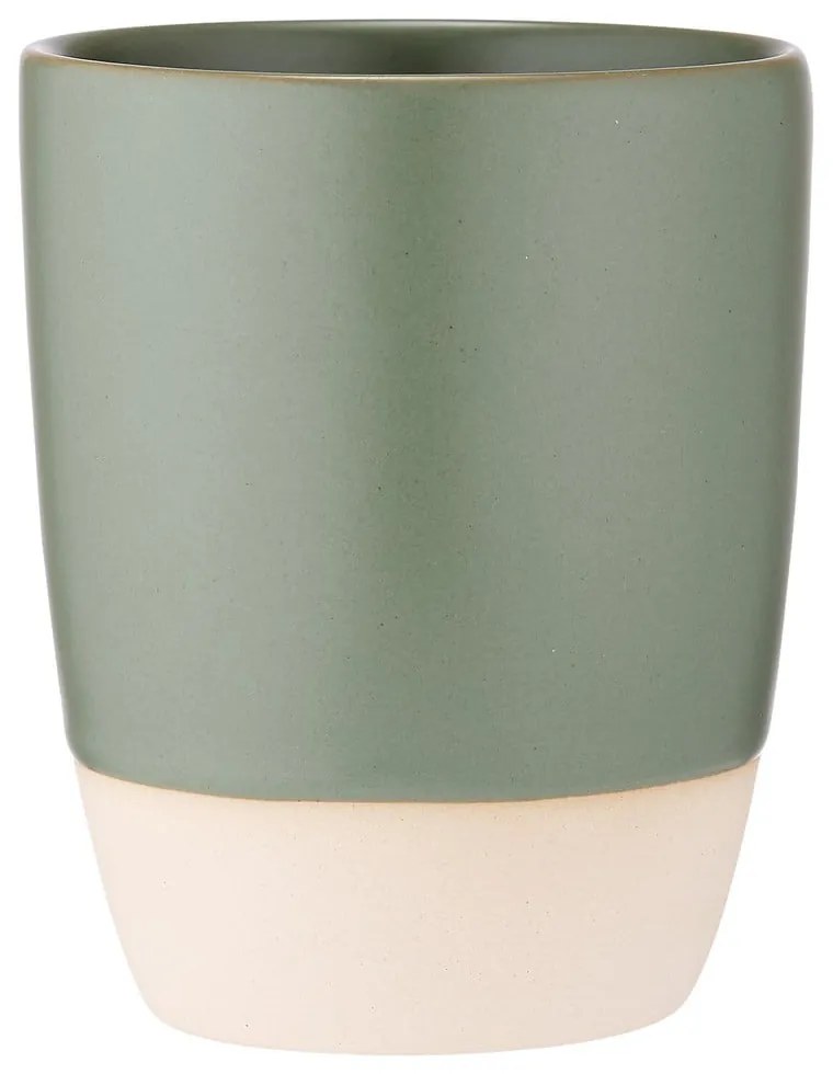 Tyrkysový hrnček z kameniny 300 ml Host – Ladelle