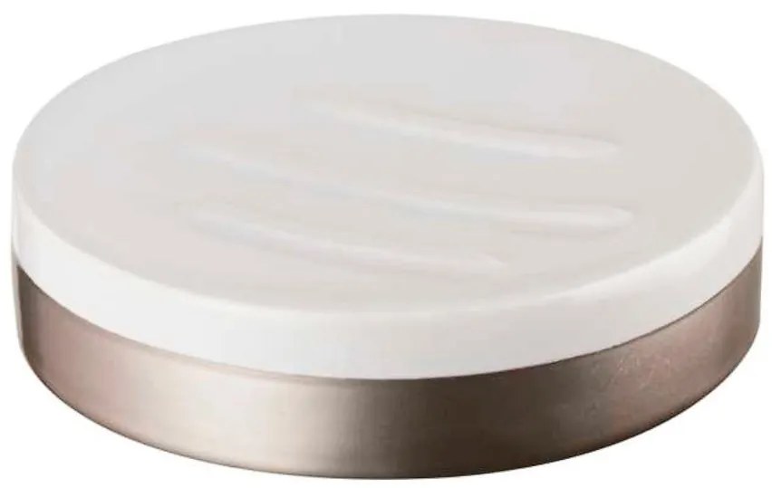 Mydlovnička Silk Multi 06316