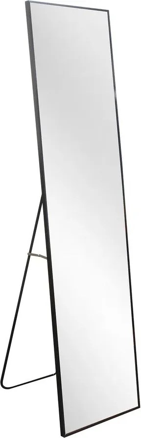 Nástenné/stojacie zrkadlo 40x150 cm Stella – Styler