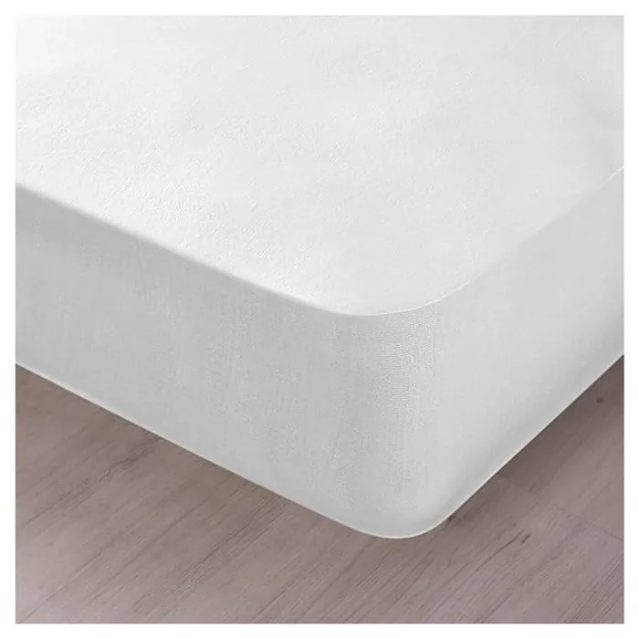 Antialergénny vodoodolný chránič matraca 200x160 cm - Mila Home