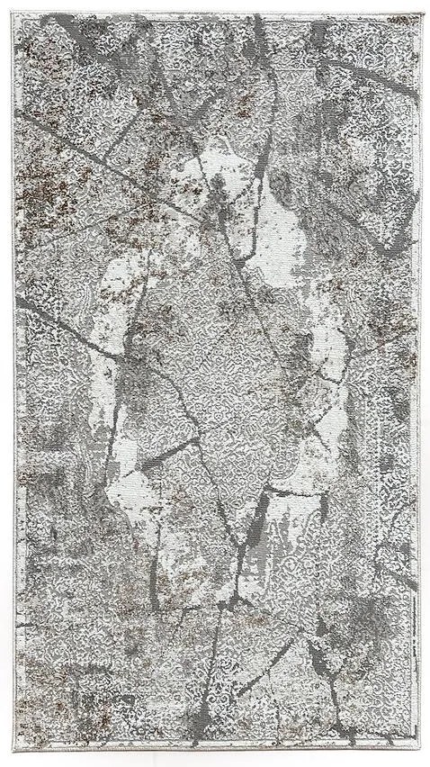 Koberec Proxima 1,6/2,3 A699A PYM22 NN328