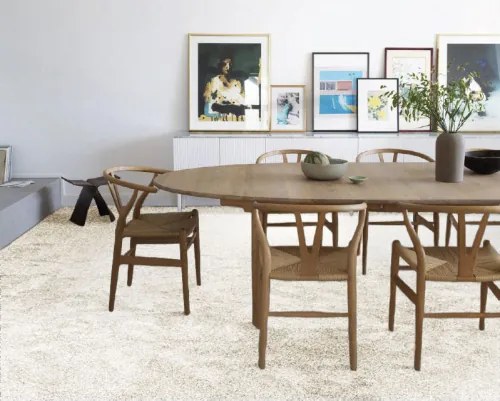 Koberce Breno Metrážny koberec KIAMA 03, šíře role 500 cm, béžová