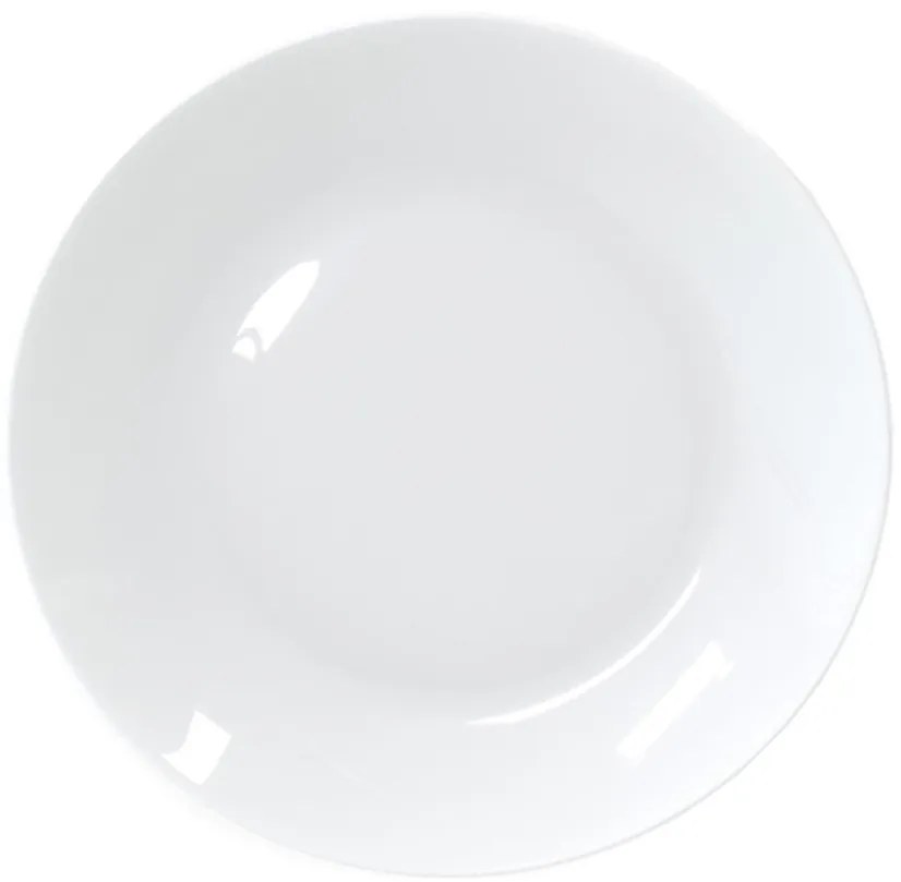 Jedálenský tanier 25cm Zelie C (10526) arl-l4119 12000