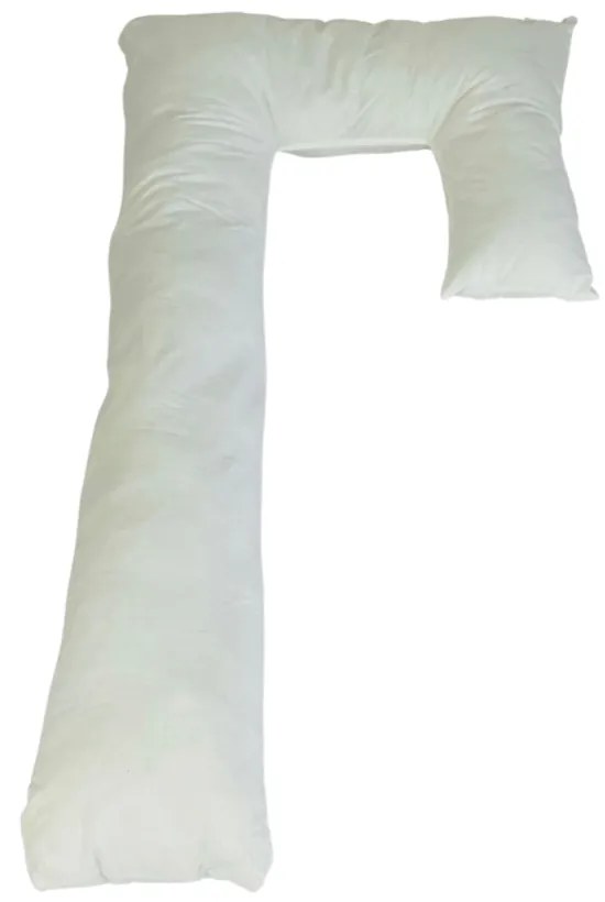 Tehotenský vankúš Comfort L 115x65cm