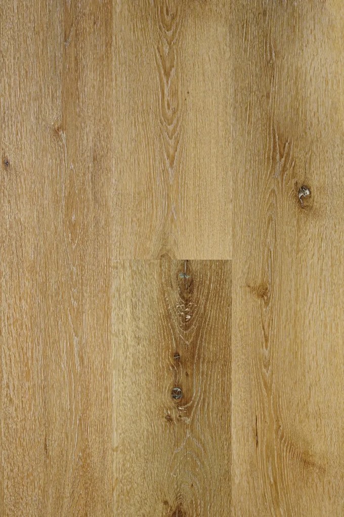 Vinylová podlaha kliková Canadian Design Montréal, 1230 x 180 mm, Egibi